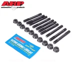 Arp *main* Stud Kit For 77-06 Vw/audi/bmw 1.8T/2.0L Engines 06A Block M10/S14. Fixed Price $139.99.