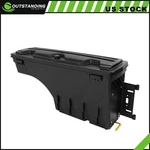 ?truck Bed Right For Chevrolet Colorado Gmc Canyon 2004-2012 Storage Tool Box. Fixed Price $92.99.