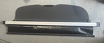 2015-2019 Oem Subaru 2.5 Outback Cargo Cover Retractable Shade Black Color. Fixed Price $81.50.