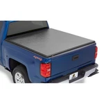19146-01 Bestop Tonneau Cover Leather Grained Vinyl Ez Roll Series Soft. Fixed Price $349.99.