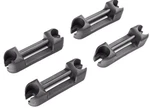 Truxedo 1119132 Elevate Tie Downs. Fixed Price $99.99.
