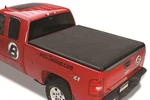 Bestop Ziprail Tonneau Covers 18030-01. Fixed Price $215.99.