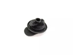 Genuine Mopar Grocery Hook 1TK08DX9AA. Fixed Price $22.23.