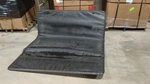Gator Soft Folding Tonneau Cover For 2019 Titan Xd Crew Cab 2326902. Fixed Price $309.00.