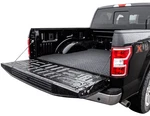 Legend Fleet TF1-043-01 Pickup Truck Bed Automat Bar Rubber. Fixed Price $185.85.