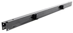 1967-72 Chevrolet Gmc Fleetside Pickup Rear Cross Sill W/ Steel Bed At Tail Pan. Fixed Price $215.32.