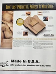 New Nifty Catch-all Floor Mats 99-02 Chevy Silverado Gmc Sierra GMT800 Pu 630731. Fixed Price $163.95.