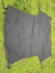 Ferrari Mondial Tonneau Cover PN61251400. Fixed Price $1350.00.