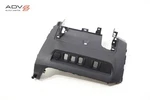 2020 - 2023 Toyota Tacoma Dashboard Center Switch Bezel Cover Panel Oem. Fixed Price $124.99.