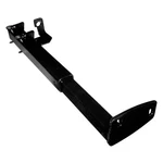 Torklift F3007 Pair Of Rear Frame Mounted Camper Steel Tie Downs Ford F-250. Fixed Price $387.71.