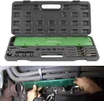 71500 Broken Exhaust Manifold Bolt Stud Drill Template Tool For Dodge 5.7L Hemi. Fixed Price $107.99.