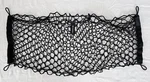 2011-14 Hyundai Sonata Cargo Net New. Fixed Price $18.99.