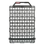 Builtright Industries 104049 Seat Back Tech Plate Kit 21+ Ford Bronco. Fixed Price $255.01.