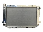 Fluidyne RFD.3R3723.A 3-ROW Radiator, 1985-1997 Ford Bronco/f-series, Manual &. Fixed Price $507.88.