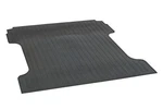 Dee Zee DZ86963 5' Truck Bed Mat/skid For 95-23 Toyota Tacoma. Fixed Price $145.43.