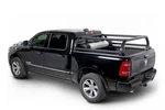 Putco 184300 Venture Tec Modular Cargo System Fits 19-21 1500. Fixed Price $1908.99.