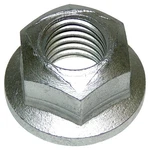 Crown Automotive 6502698 Nut. Fixed Price $18.96.