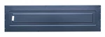 Brothers Trucks FBP66FS Chevrolet & Gmc Bed Panel. Fixed Price $409.87.
