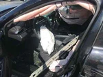 Used Windshield Wiper Linkage Fits: 2019 Mazda 6 W/cold Climate Package Grade. Fixed Price $101.50.