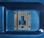 15-25 F-150 17-24 Super Duty Ford Oem Bed Interface Plate X1 HC3Z-9928408-AC. Fixed Price $25.99.