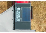 Ironman 4X4 Aluminum Hard Shell Tent Orion 1400 Rooftop Camping Overlanding. Fixed Price $2780.99.