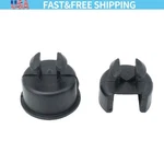 Rear Tailgate Hinge Bushing Set Fits Dodge Ram 1500 2500 3500 2003-2009. Fixed Price $9.05.