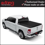 Extang Trifecta 2.0 Tonneau Cover For 2019-2025 1500 5'7" Bed W/ Rambox. Fixed Price $549.99.
