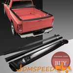 Vinyl Soft Roll Up Tonneau Cover For Toyota Tacoma 2016-2018 5FT (60") Bed. Fixed Price $115.99.