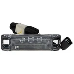 16-25 Ram 1500 2500 Left Side Truck Bed Cargo Lamp Light Oem Mopar 5182673AA. Fixed Price $90.65.