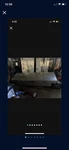 Tool Box Bed Cross Over Contractor 120601. Fixed Price $250.00.