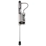 Fox Shock Absorber 2.0 Performance Series 5.1IN. Smooth Body Remote Reservoir. Fixed Price $441.76.