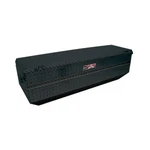 Westin 80RB674BT Brute 80-RB674-B Pro Series 47" Chest Black Powder Coat Aluminu. Fixed Price $886.02.