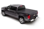 Truxedo 272201 Truxport Tonneau Cover For 2014-2019 Silverado/sierra 1500 8' Bed. Fixed Price $329.99.
