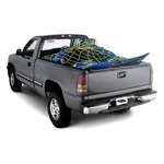 Covercraft 80111-11 Spidy Gear Bed Webb. Fixed Price $55.99.