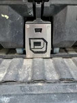 Decked Truck Bed Storage System Fits 2007-18 Chevy Silverado Gmc Sierra 6'6". Fixed Price $2000.00.