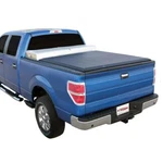 Access Toolbox Edition Roll-up Tonneau Cover 1997-2003 Ford F150 6.5FT Bed. Fixed Price $580.55.