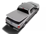 Genuine Ford Cover Tonneau VHL3Z-84501A42-AN. Fixed Price $905.40.