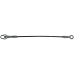 Dorman 38521 Tailgate Cable 17 In.. Fixed Price $79.65.