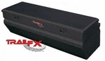 Tool Box Bed Cross Over Contractor 150602. Fixed Price $681.59.