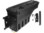 For 1994-2001 Dodge Ram 1500 Truck Tool Box Rear Left Driver Side Apr 59888GJTC. Fixed Price $128.07.