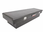 For 1970-1974 Chevrolet K10 Pickup Bed Rail Tool Box Dee Zee 37749TP. Fixed Price $607.28.