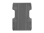 Weathertech Techliner Truck For 2007-2021 Toyota Tundra Bed. Fixed Price $219.95.