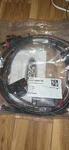 LC3T-14G621-AD, PC3T14293, PC3T15A562, Ford Towing Package Genuine New. Fixed Price $60.00.