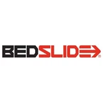Bedslide GSE10-6848-CLB Black With W/o Drill Kit 1,000 Capacity. Fixed Price $1907.00.