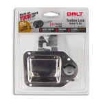 Bolt 7022698 Toolbox Latch Ford. Fixed Price $43.42.