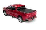 Truxedo 272801 Truxport Tonneau Cover For 2019-2026 Silverado/sierra 1500 8' Bed. Fixed Price $329.99.