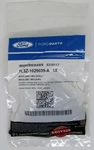 New Ford Motor Company Oem Moulding Part No. FL3Z-1029039-A. Fixed Price $10.99.