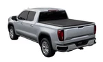 Access 42419 Lorado Tonneau Cover. Fixed Price $580.55.