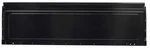 For Gmc C35/C3500 Pickup 1973 Oer Front Bed Panel. Fixed Price $272.93.