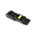 Mopar 68371923AE. Fixed Price $139.11.
